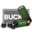 Generic Buckshot Shotgun Ammo.png