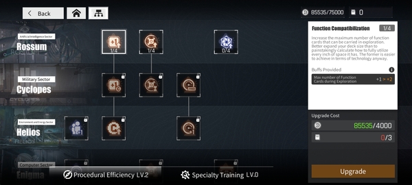 PNC Procedural Efficiency Guide.jpg