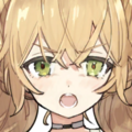 Alcyone face 5.png