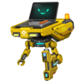Helios Robot B.png