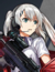 LWMMG S.png