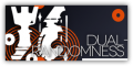 Event Logo Dual Randomness.png