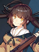 M14 S.png