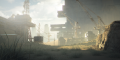 Thumbnail for version as of 08:49, 1 June 2025