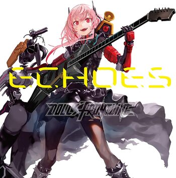 Character Songs Echoes Cover.jpg