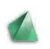 Item Low-poly Triangle Data.png