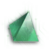 Item Low-poly Triangle Data.png