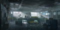 Thumbnail for version as of 08:48, 1 June 2025