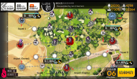battle map.png