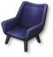 PNC ICON furniture 1226.png