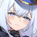 Undine face 3.png