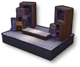PNC ICON furniture 1231.png