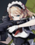 G36 S.png