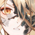 sol hurt PerilousAdvancement face 12.png