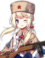 PPSh-41 S D.png