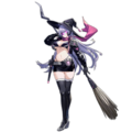 Witch Dragoon.png