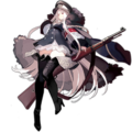 Kar98k Alt2.png