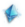 Item Mid-poly Rhombus Data.png