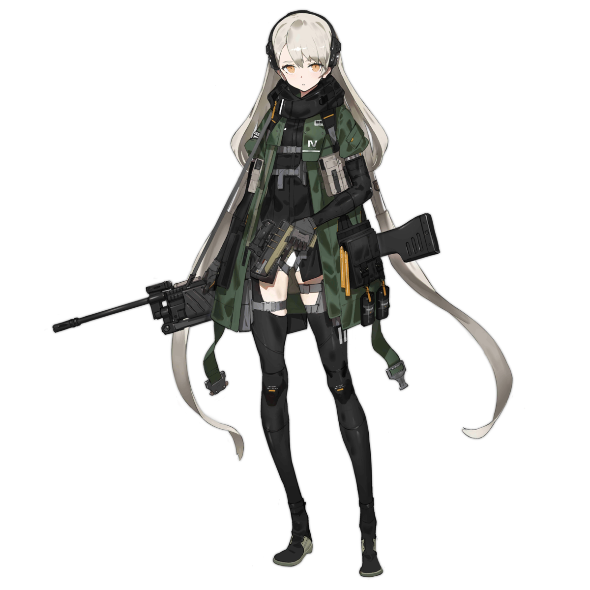 File:MG4 costume2.png - IOP Wiki