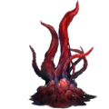 RC Blood Thorn Vine.png