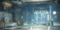Thumbnail for version as of 08:46, 1 June 2025