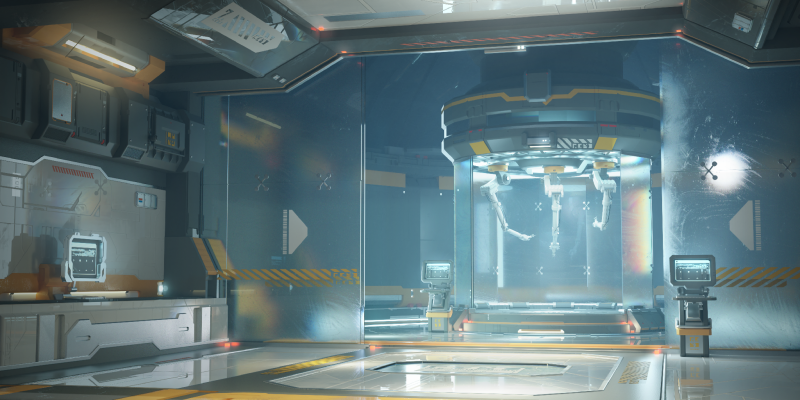 File:BG None Vow 01.png