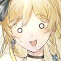 Luna costume1 face 2.png