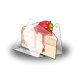 Item Strawberry Cheesecake Slice.png