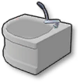 PNC ICON furniture 149.png