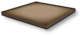 PNC ICON furniture 52.png