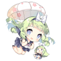 Parachute Fairy 2.png