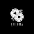 File:Enigma Logo Animated.mp4