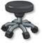 PNC ICON furniture 1248.png