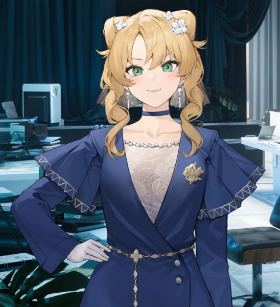 File:GFL2 Orphelune alt.jpg