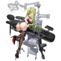 Mk48 costume3 D.png