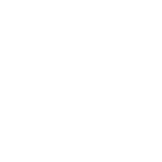 Pierides Logo.png