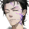 Rintaro Okabe face 12.png