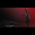 Thumbnail for version as of 15:51, 3 March 2021