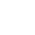 Helios Logo.png