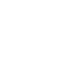 Helios Logo.png