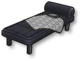 PNC ICON furniture 1125.png