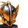 sol rider mask face 3.png