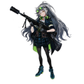 AEK-999.png