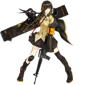 M16A1 expression2.png