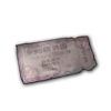 RCCB Opera Ticket Item.png