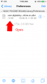 Thumbnail for version as of 14:12, 2 November 2016