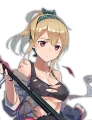 SV-98 S D.png