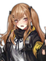 UMP9 S D.png