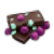 Item Chocthulhu.png