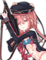 PPS-43 S D.png
